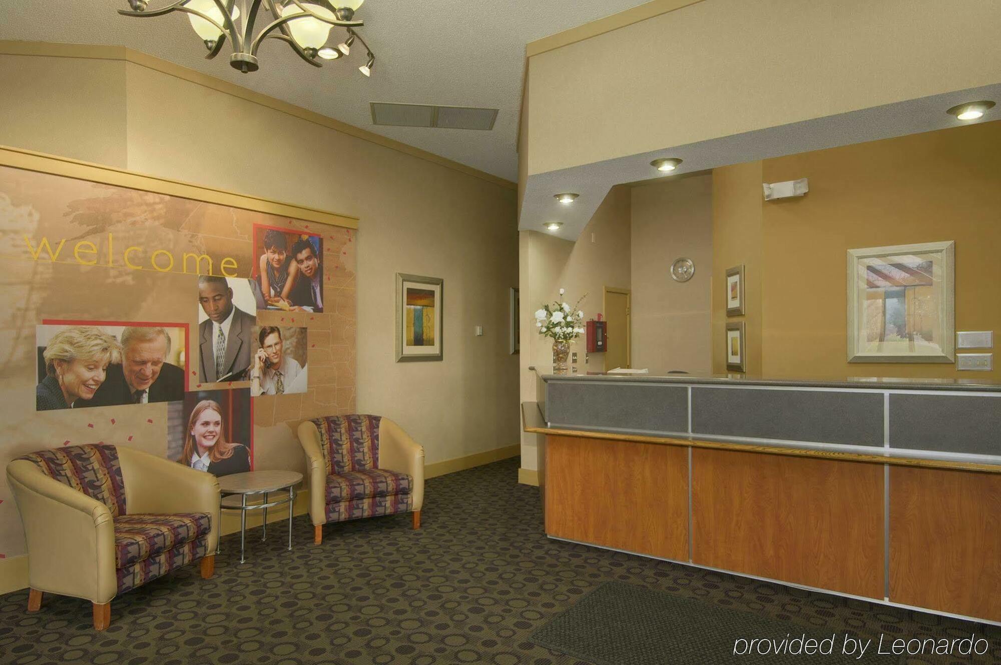 Red Roof Inn Clarksville Dış mekan fotoğraf